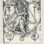 The Baddeley Tarot