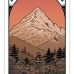 This Might Hurt Oracle Lenormand