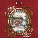 Yule - Grimoires des Sabbats