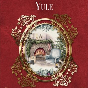 Yule - Grimoires des Sabbats