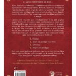 Yule - Grimoires des Sabbats