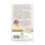 Le Golden Lenormand d'Azra