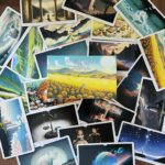 Heartscape Tarot