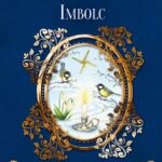 Imbolc - Grimoires des Sabbats