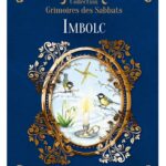 Imbolc - Grimoires des Sabbats