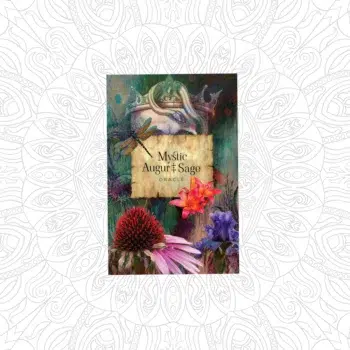 Mystic, Augur, & Sage Oracle