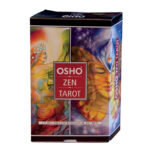 Osho Zen Tarot