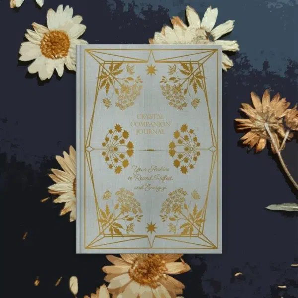 The Enchanted Divination Collection