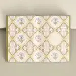 Crystal Companion Journal