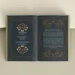 Crystal Companion Journal