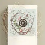 The Enchanted Divination Collection