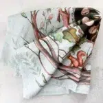 The Enchanted Divination Collection