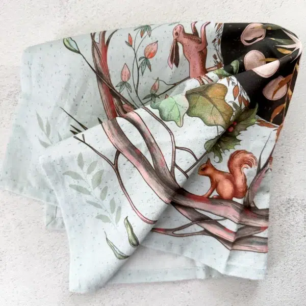 The Enchanted Divination Collection