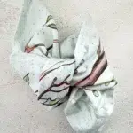 Enchanted Divination Altar Cloth