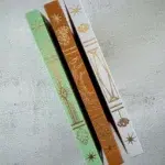 The Enchanted Divination Collection