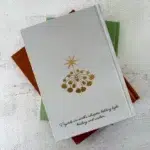 The Enchanted Divination Collection