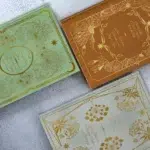 The Enchanted Divination Collection