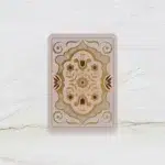 The Enchanted Divination Collection