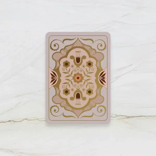 The Enchanted Divination Collection