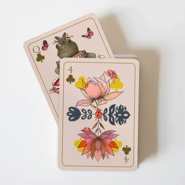 The Enchanted Divination Collection