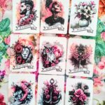 L'Encrage Lenormand