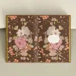 Grimoire Companion Journal