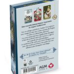 Le Kipper de Christephania