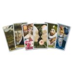 Le Kipper de Christephania