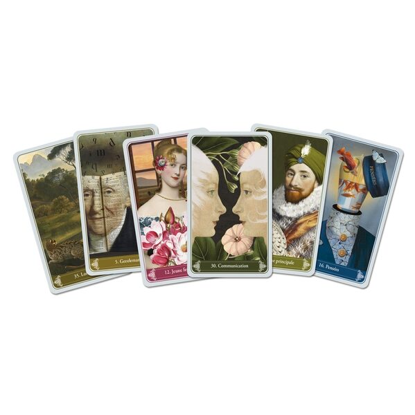 Le Kipper de Christephania