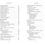 La Clé du Tarot - Et si vous deveniez un As de la divination?