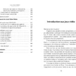 La Clé du Tarot - Et si vous deveniez un As de la divination?