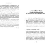 La Clé du Tarot - Et si vous deveniez un As de la divination?