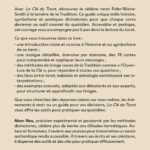 La Clé du Tarot - Et si vous deveniez un As de la divination?