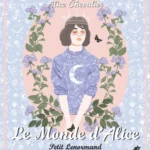 Le Monde d'Alice
