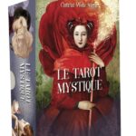 Le Tarot Mystique