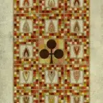 Malpertuis Bridge J7