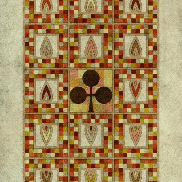 Malpertuis Bridge J7