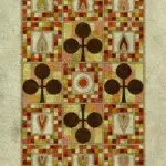 Malpertuis Bridge J7