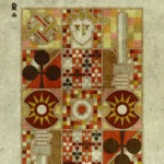 Malpertuis Bridge J7