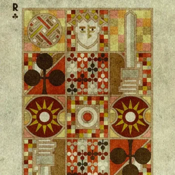 Malpertuis Bridge J7