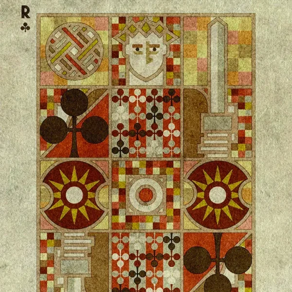 Malpertuis Bridge J7