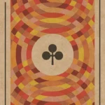 Malpertuis Poker K25