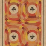 Malpertuis Poker K25