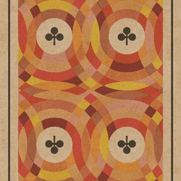 Malpertuis Poker K25