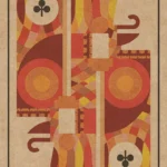 Malpertuis Poker K25