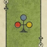 Malpertuis Poker WJL