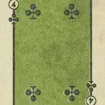 Malpertuis Poker WJL