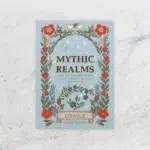 Mythic Realms Oracle Cards