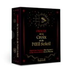 Oracle de la Croix et de l'Œil Soleil