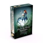 L'Oracle des Rêves Botaniques